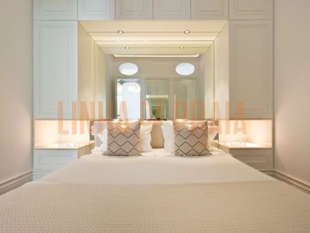 Appartement de luxe à vendre à Porto, 560 000 €, Photo 2