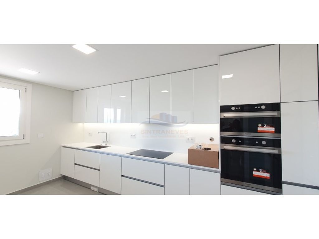 Appartement de luxe à vendre à Loures, 595 000 €, Photo 2
