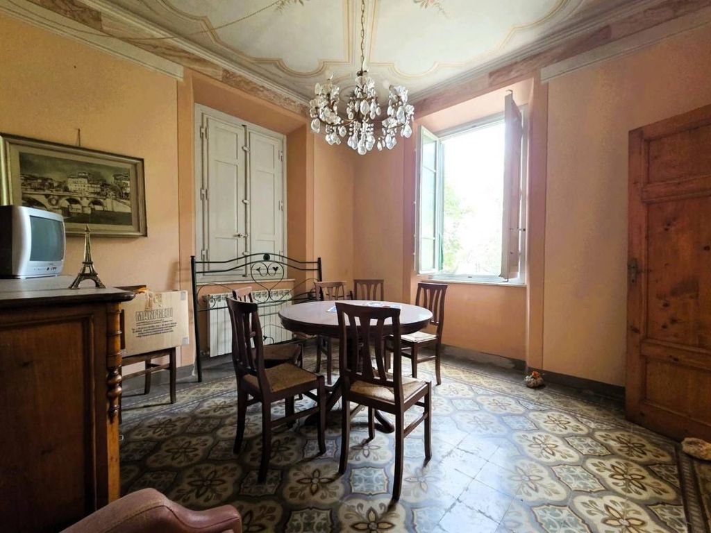 Maison de luxe à vendre à Lucca, 890 000 €, Photo 2
