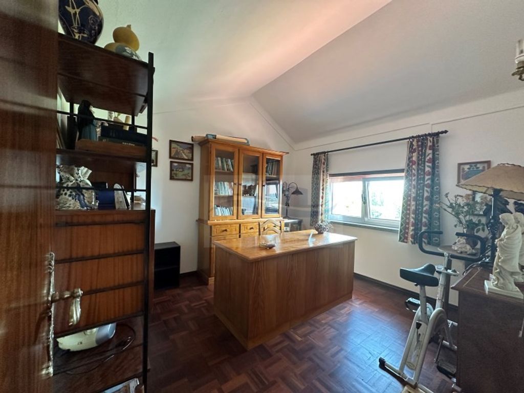 Maison de luxe à vendre à Alcobaça, 3 500 000 €, Photo 2