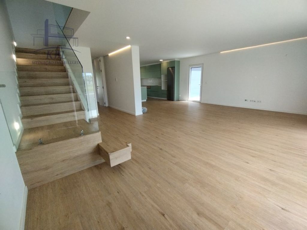 Maison de luxe à vendre à Peniche, 549 000 €, Photo 2