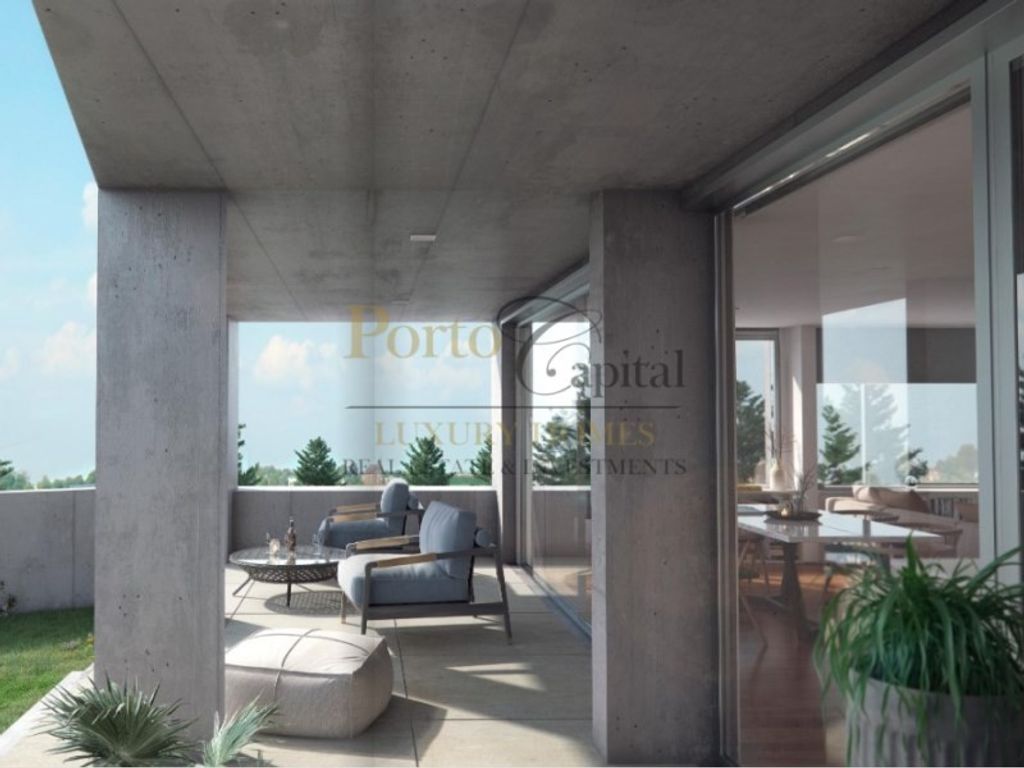 Appartement de luxe à vendre à Porto, 850 000 €, Photo 3