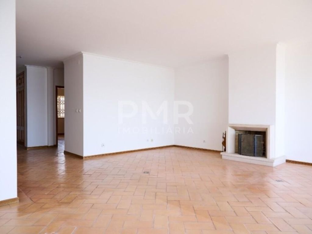 Appartement de luxe à vendre à Alcochete, 540 000 €, Photo 3