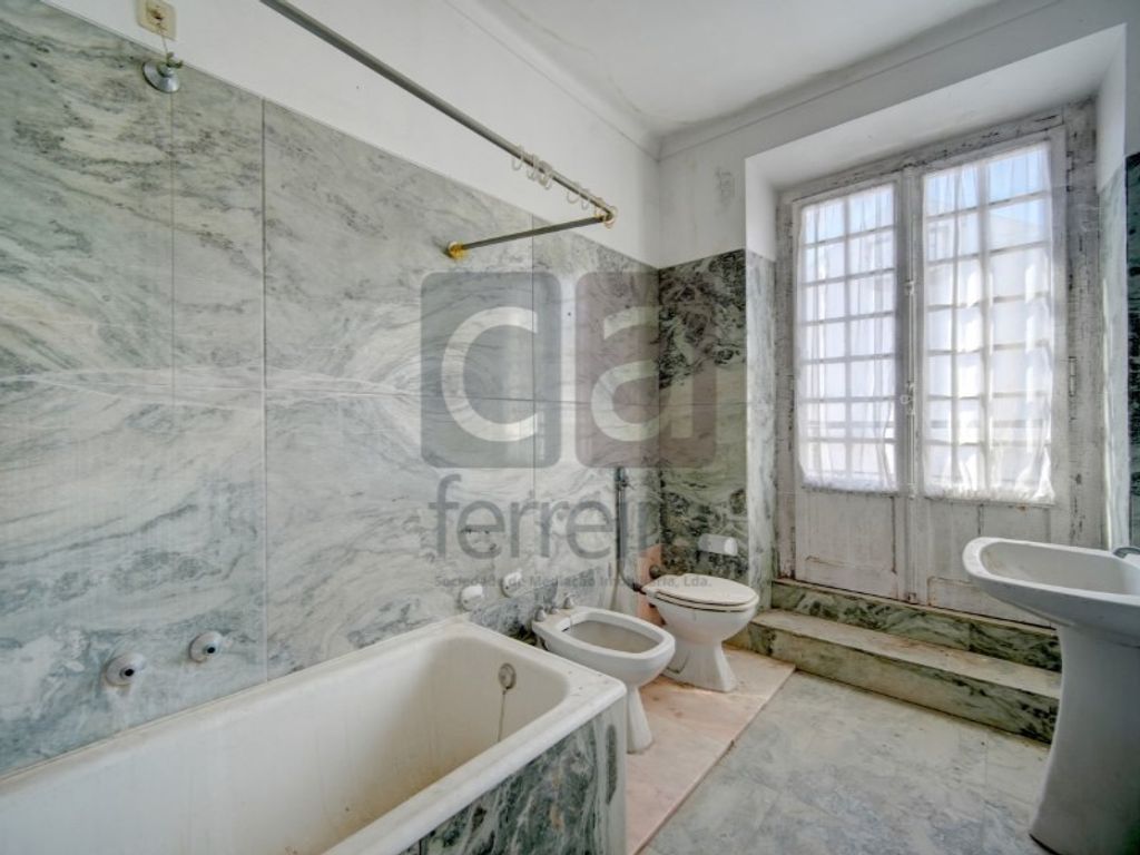Maison de luxe à vendre à Almeirim, 616 550 €, Photo 3