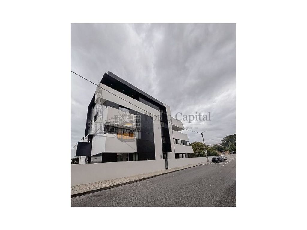 Appartement de luxe à vendre à Gondomar, 430 000 €, Photo 3