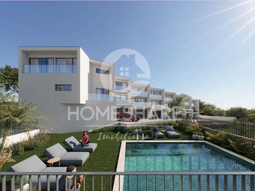 Luxury House for sale in Gondomar, 590 000 €, Photo 3