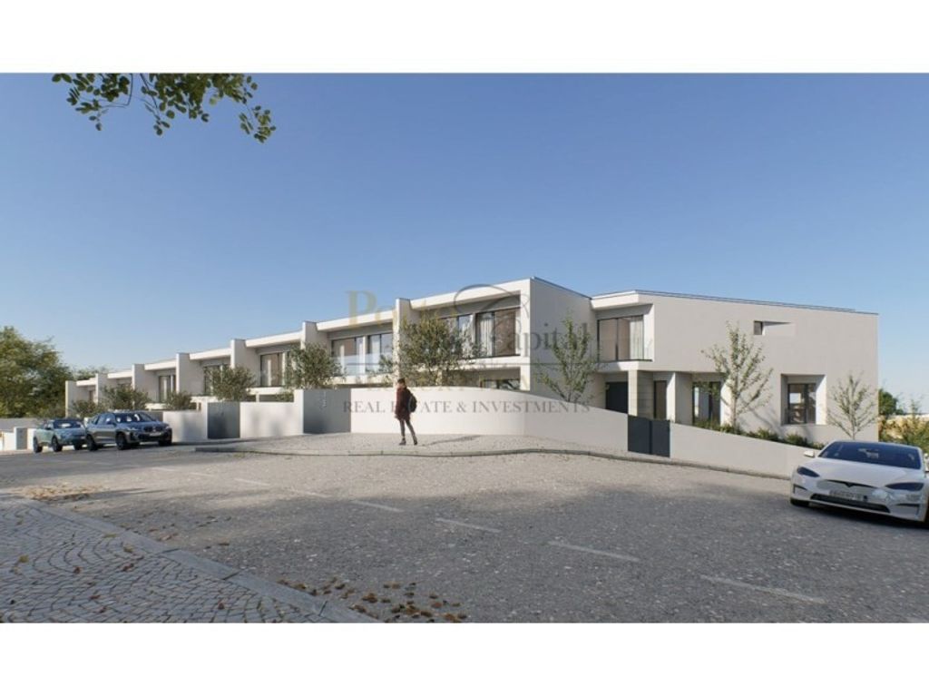 Maison de luxe à vendre à Gondomar, 590 000 €, Photo 3