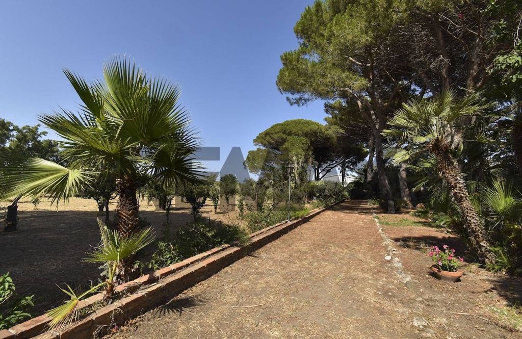 Maison de luxe à vendre à Messina, 780 000 €, Photo 3