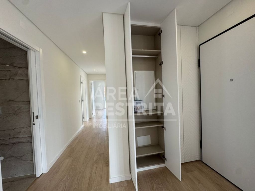 Luxury House for sale in Seixal, 550 000 €, Photo 3