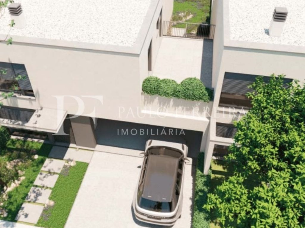 Maison de luxe à vendre à Braga, 575 000 €, Photo 3