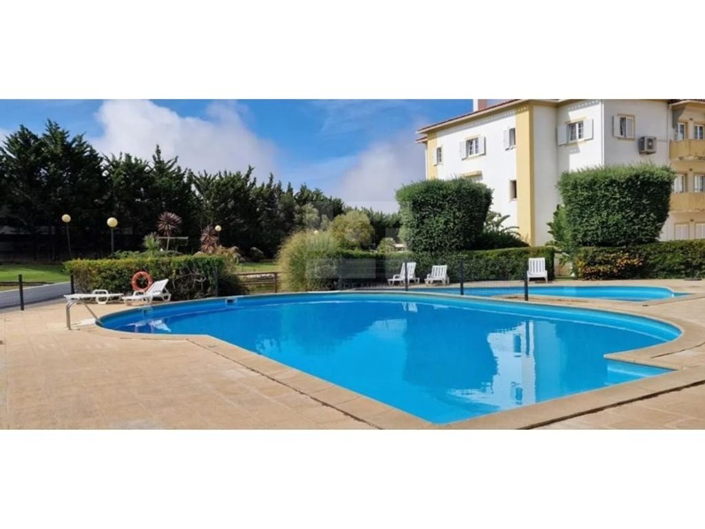 Appartement de luxe à vendre à Sintra, 589 000 €, Photo 3