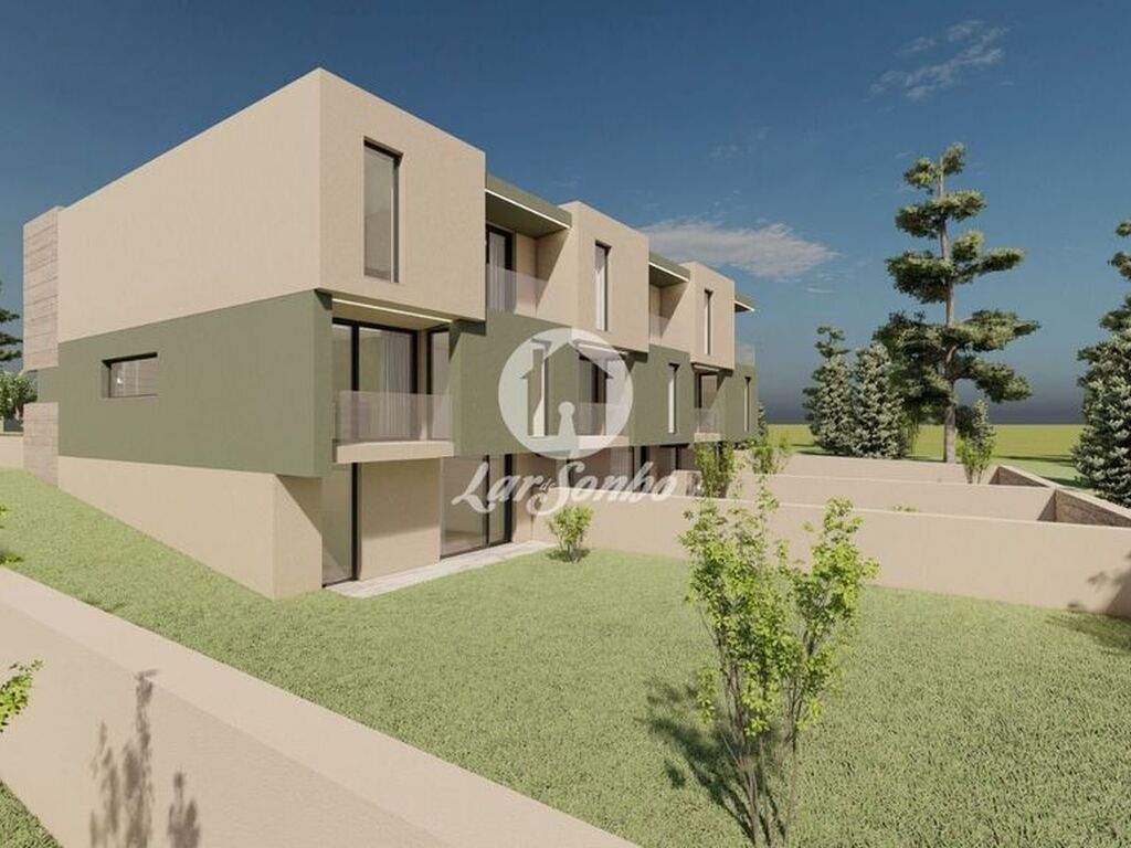 Maison de luxe à vendre à Vila Nova de Famalicão, 410 000 €, Photo 3