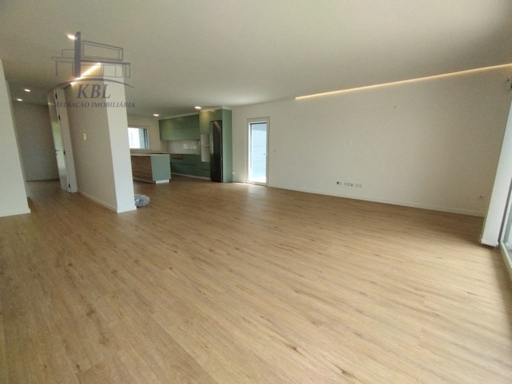 Maison de luxe à vendre à Peniche, 549 000 €, Photo 3