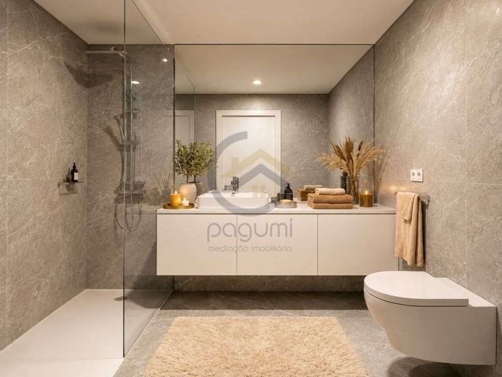 Appartement de luxe à vendre à Porto, 1 517 220 €, Photo 4