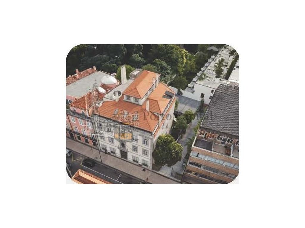 Appartement de luxe à vendre à Porto, 700 000 €, Photo 4