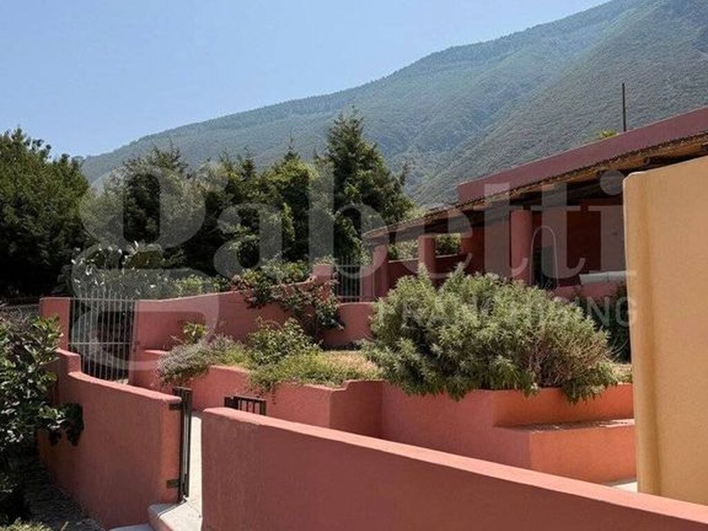 Luxury House for sale in Malfa, 590 000 €, Photo 4