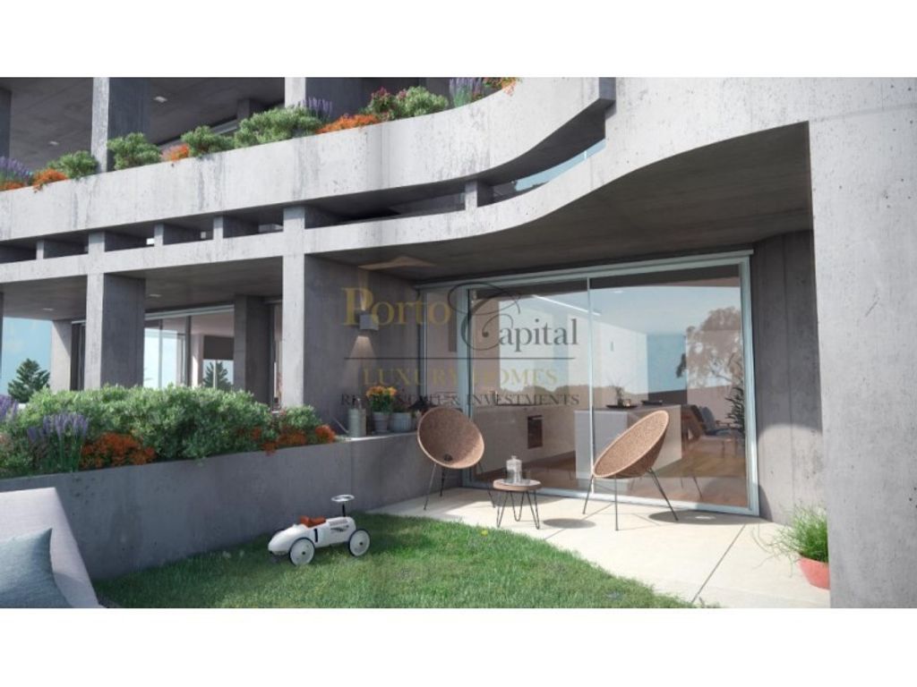 Appartement de luxe à vendre à Porto, 850 000 €, Photo 4