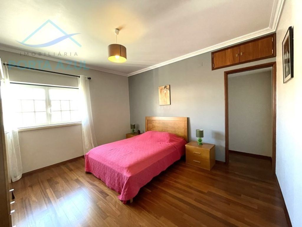 Maison de luxe à vendre à Nazaré, 410 000 €, Photo 4