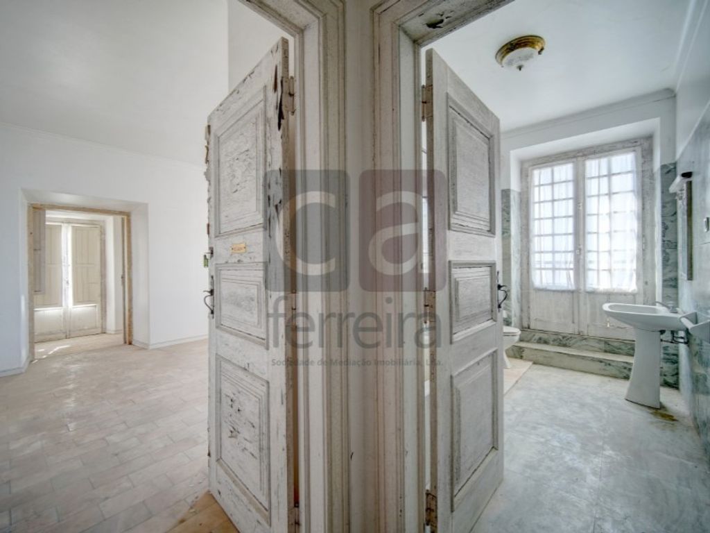 Maison de luxe à vendre à Almeirim, 616 550 €, Photo 4