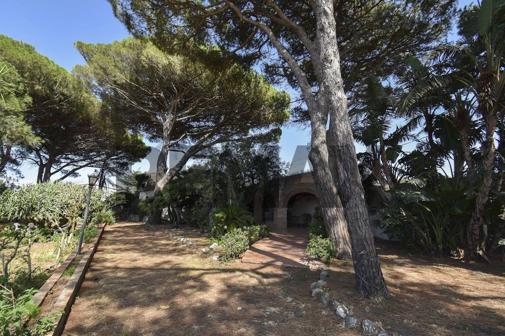 Maison de luxe à vendre à Messina, 780 000 €, Photo 4