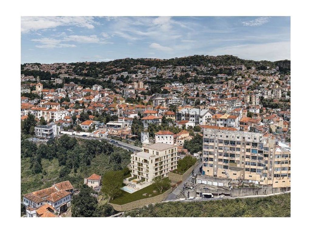 Luxury Apartment for sale in Gondomar, 410 000 €, Photo 4
