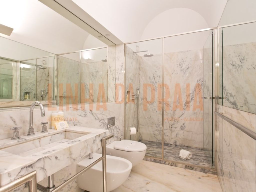 Appartement de luxe à vendre à Porto, 560 000 €, Photo 4