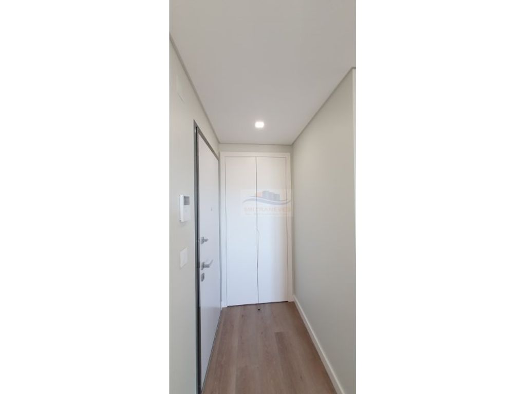 Appartement de luxe à vendre à Loures, 595 000 €, Photo 4