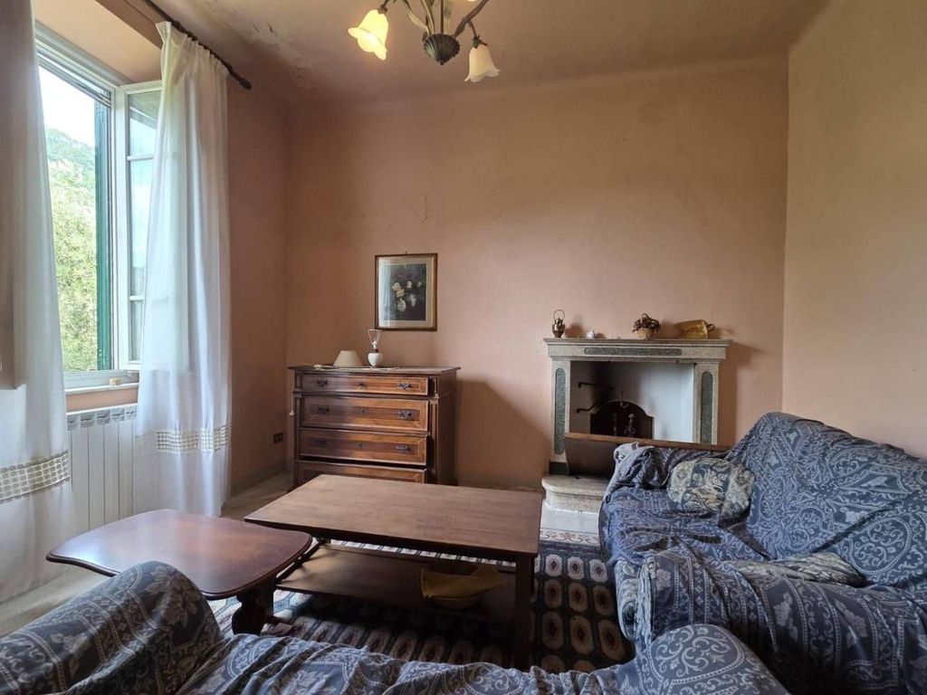 Maison de luxe à vendre à Lucca, 890 000 €, Photo 4