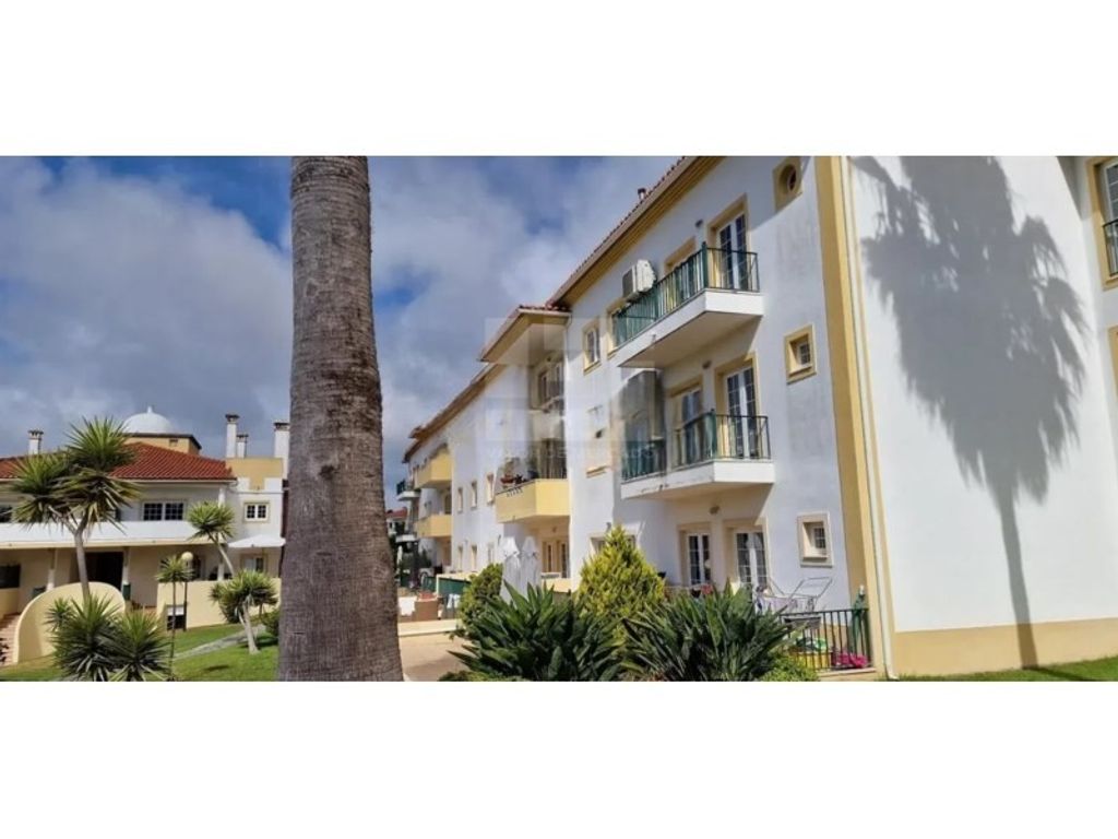 Appartement de luxe à vendre à Sintra, 589 000 €, Photo 4