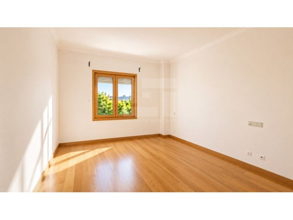 Appartement de luxe à vendre à Amadora, 459 000 €, Photo 4