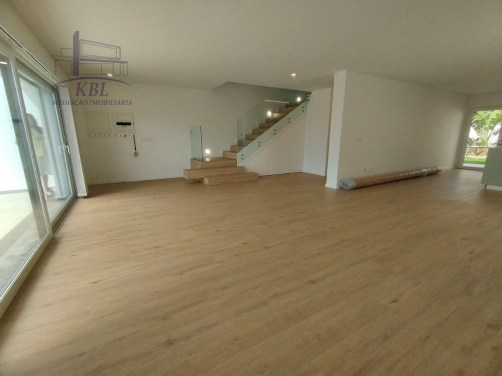 Maison de luxe à vendre à Peniche, 549 000 €, Photo 4