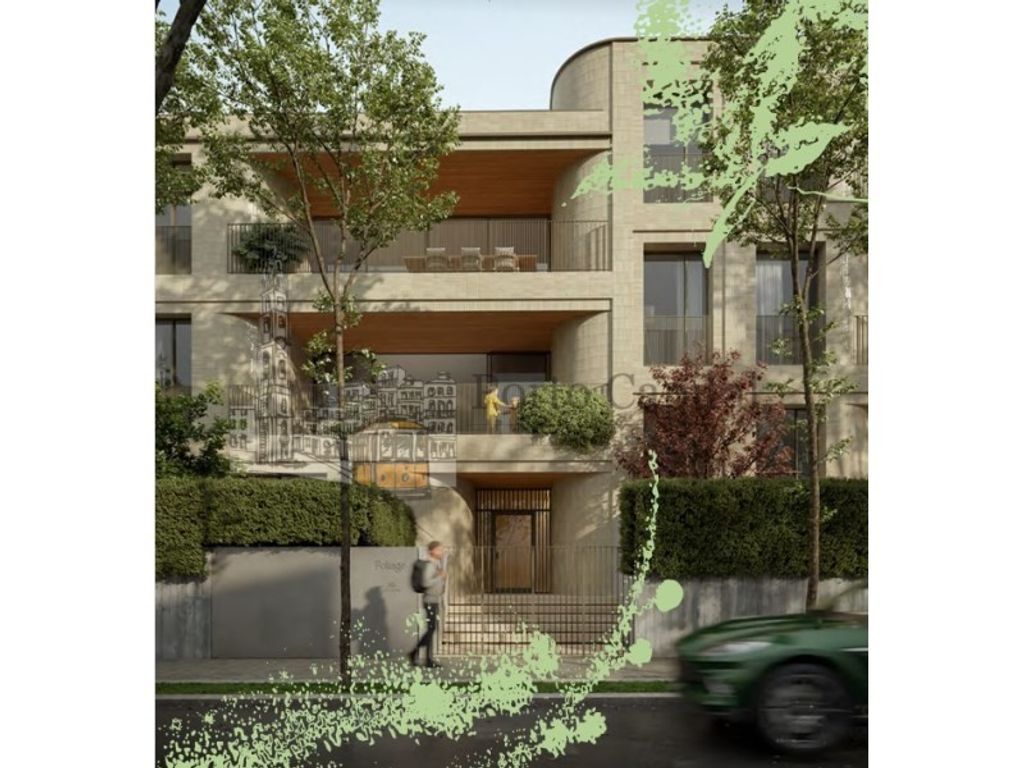 Appartement de luxe à vendre à Porto, 1 850 000 €, Photo 5