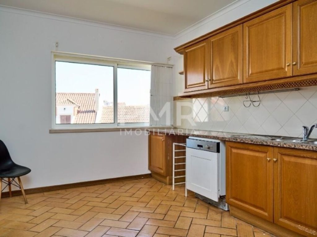 Appartement de luxe à vendre à Alcochete, 540 000 €, Photo 5