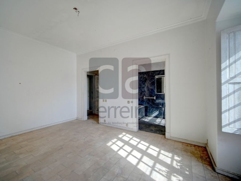 Maison de luxe à vendre à Almeirim, 616 550 €, Photo 5