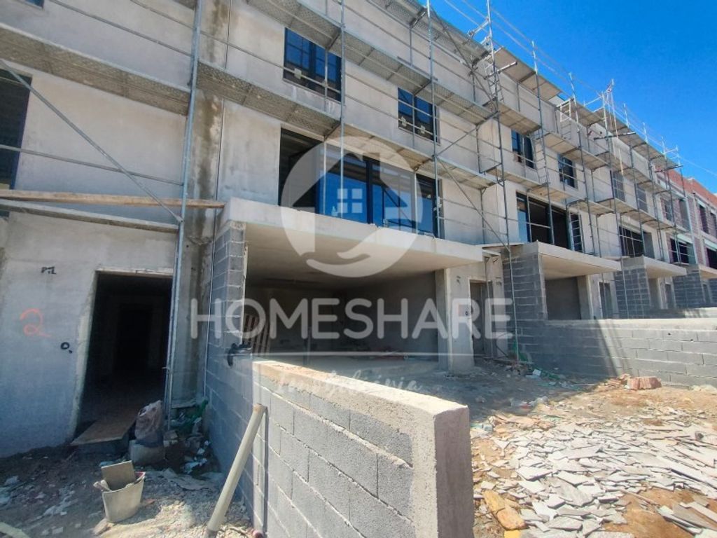Maison de luxe à vendre à Valongo, 557 500 €, Photo 5