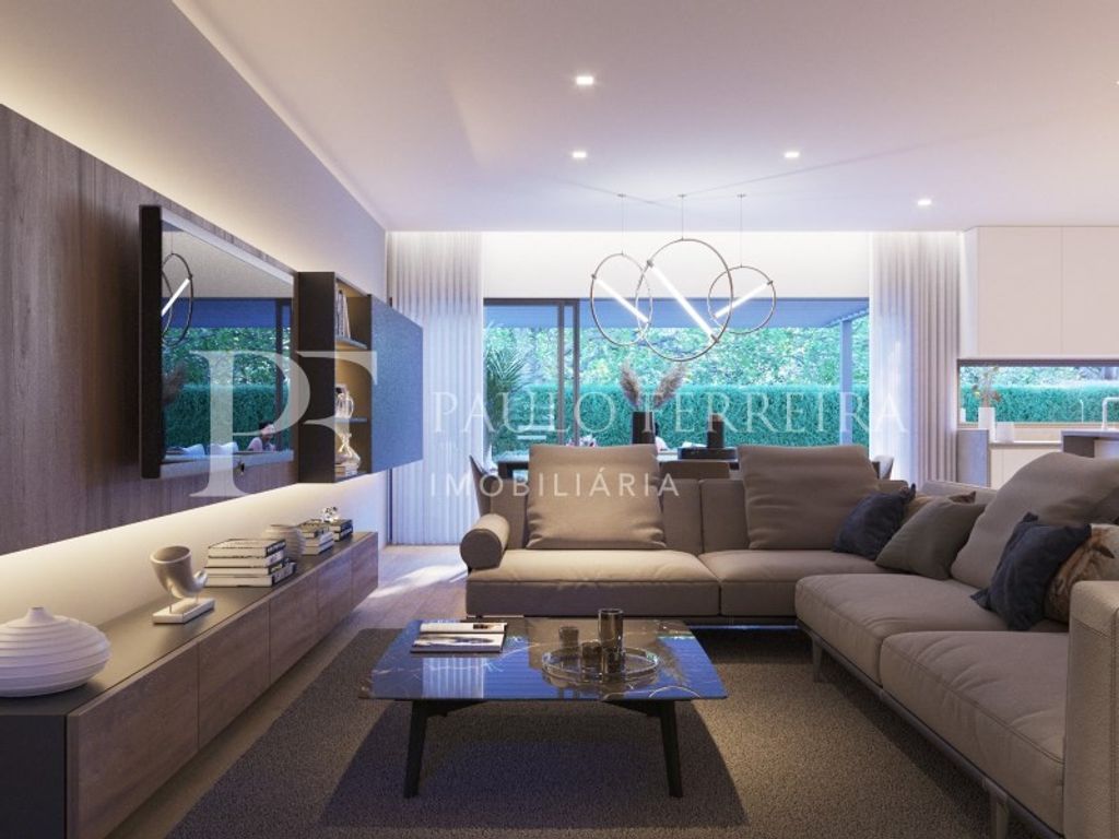 Maison de luxe à vendre à Braga, 575 000 €, Photo 5