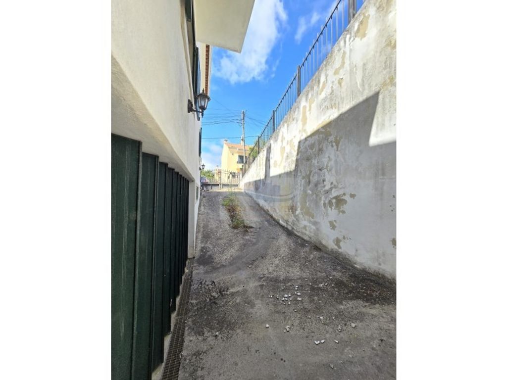 Maison de luxe à vendre à Odivelas, 600 000 €, Photo 5