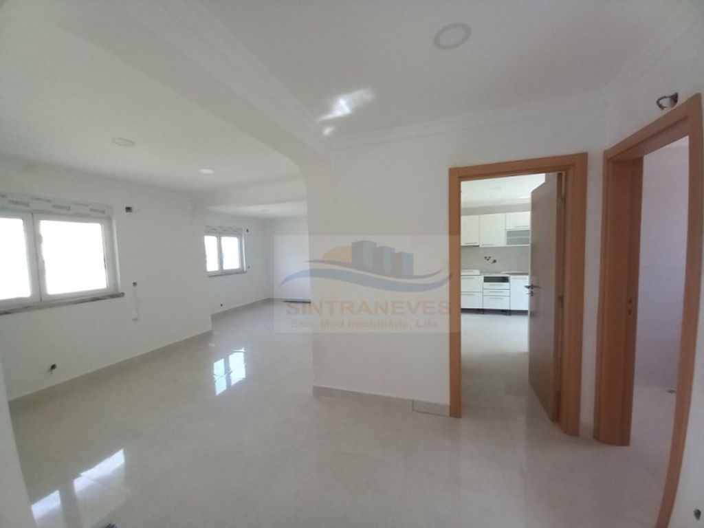 Luxury House for sale in Seixal, 445 000 €, Photo 5