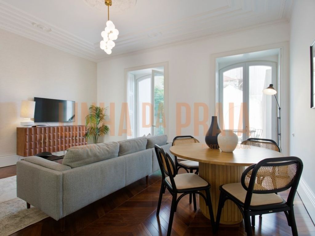 Appartement de luxe à vendre à Porto, 560 000 €, Photo 5