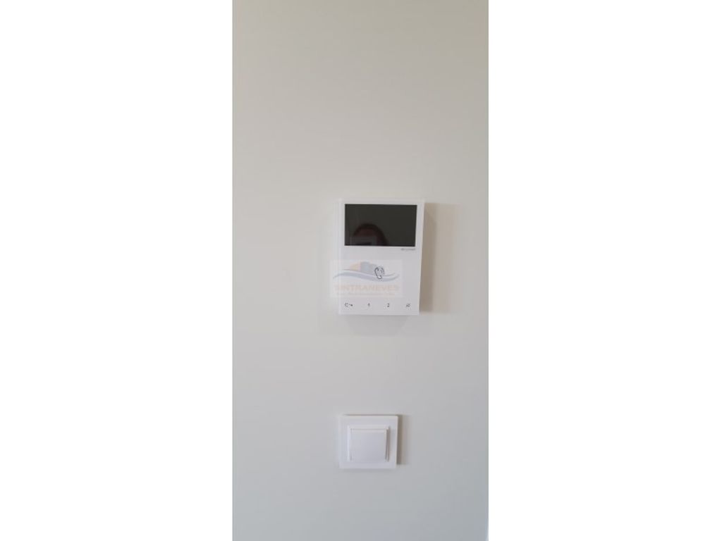 Appartement de luxe à vendre à Loures, 595 000 €, Photo 5