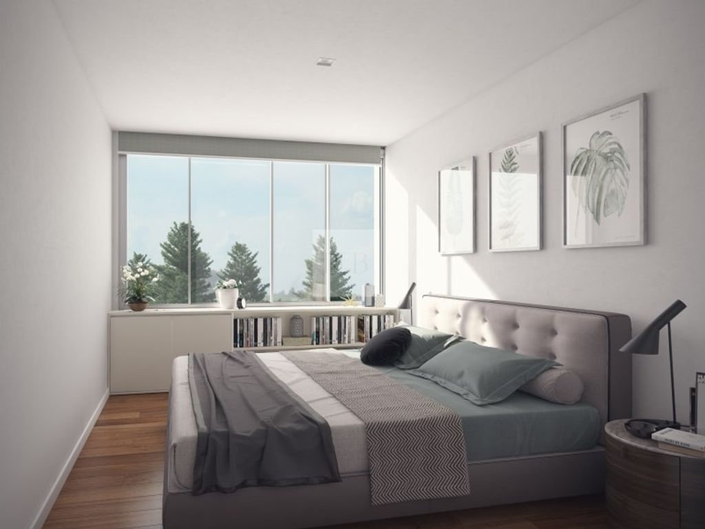 Appartement de luxe à vendre à Porto, 925 000 €, Photo 5