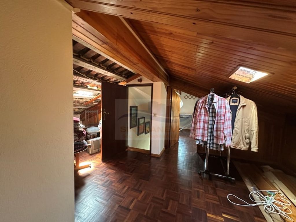 Maison de luxe à vendre à Alcobaça, 3 500 000 €, Photo 5
