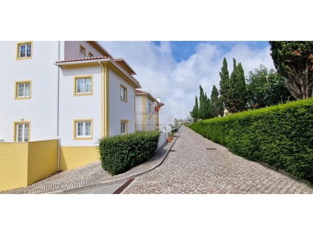 Appartement de luxe à vendre à Sintra, 589 000 €, Photo 5