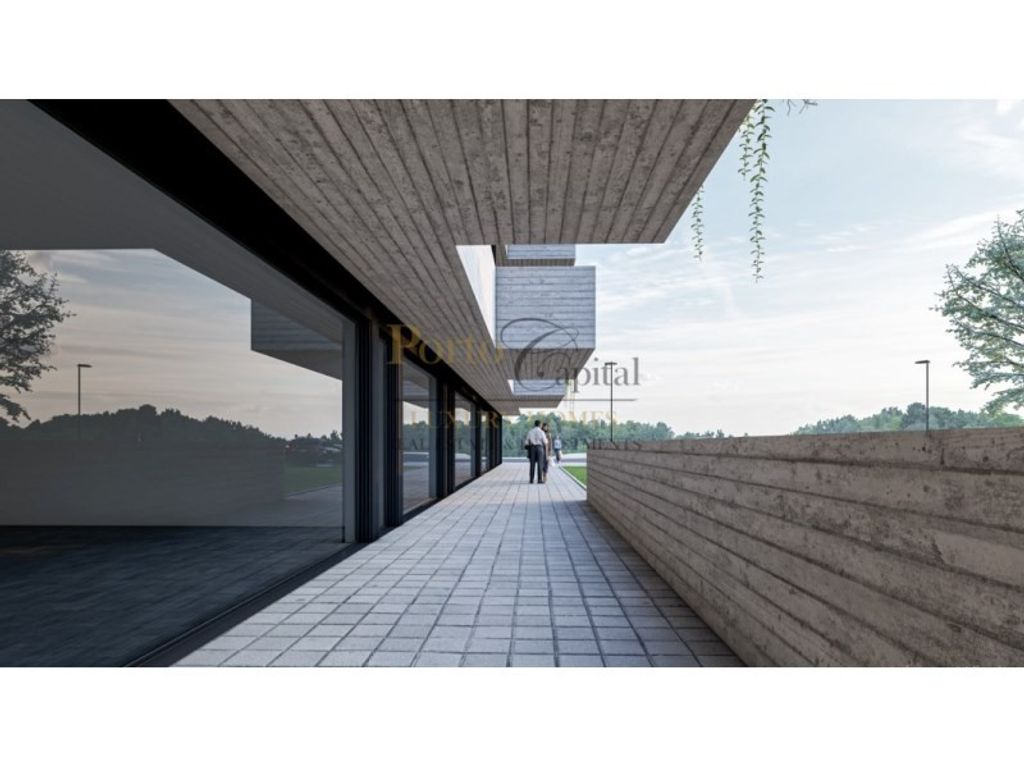 Luxury Apartment for sale in Valongo, 475 000 €, Photo 6