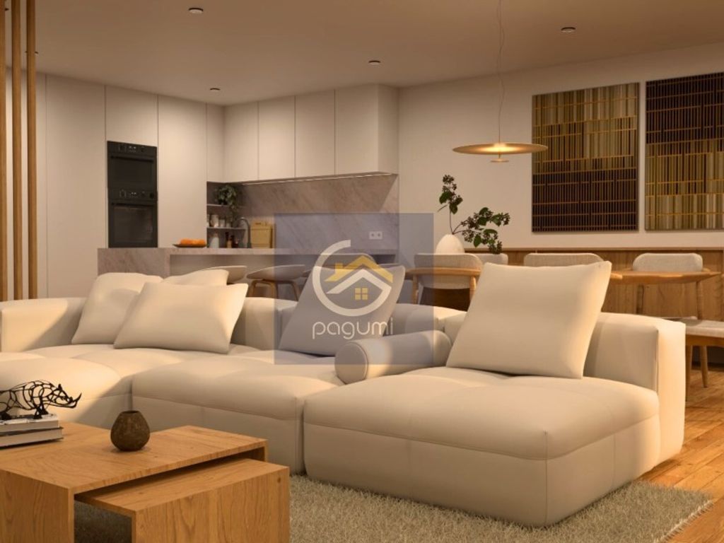 Maison de luxe à vendre à Amarante, 480 000 €, Photo 6