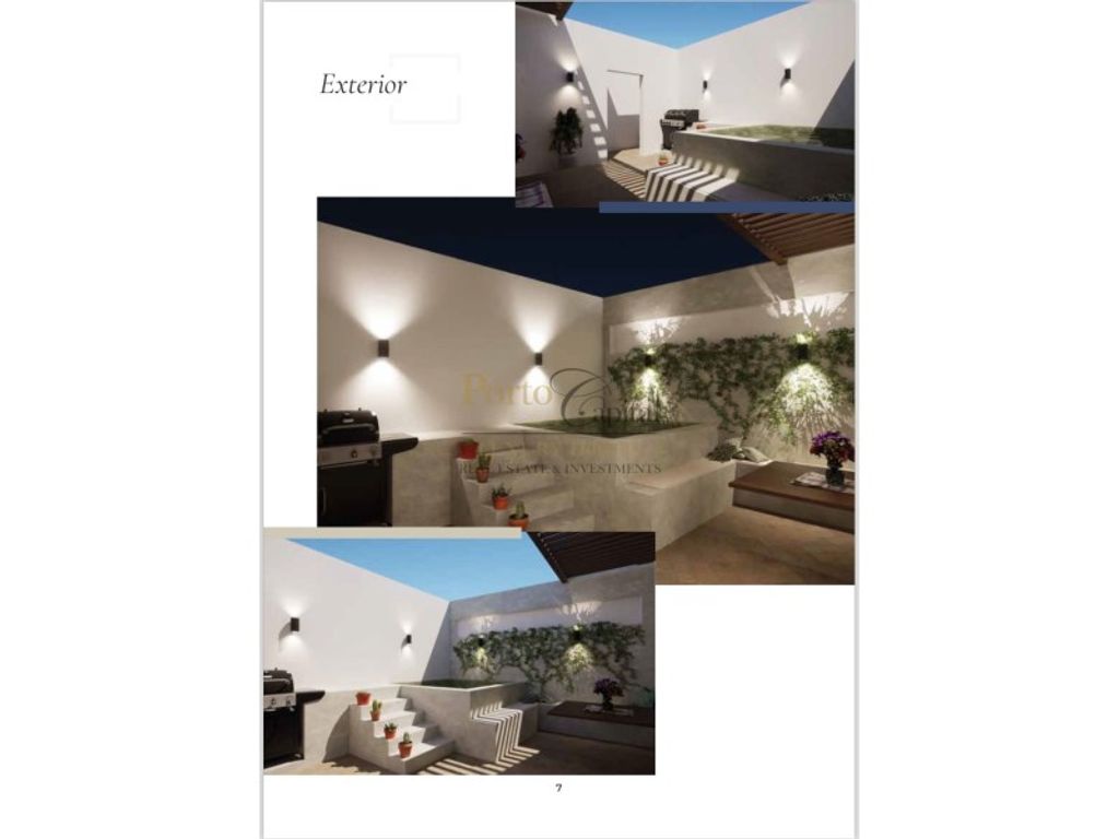Maison de luxe à vendre à Porto, 850 000 €, Photo 6