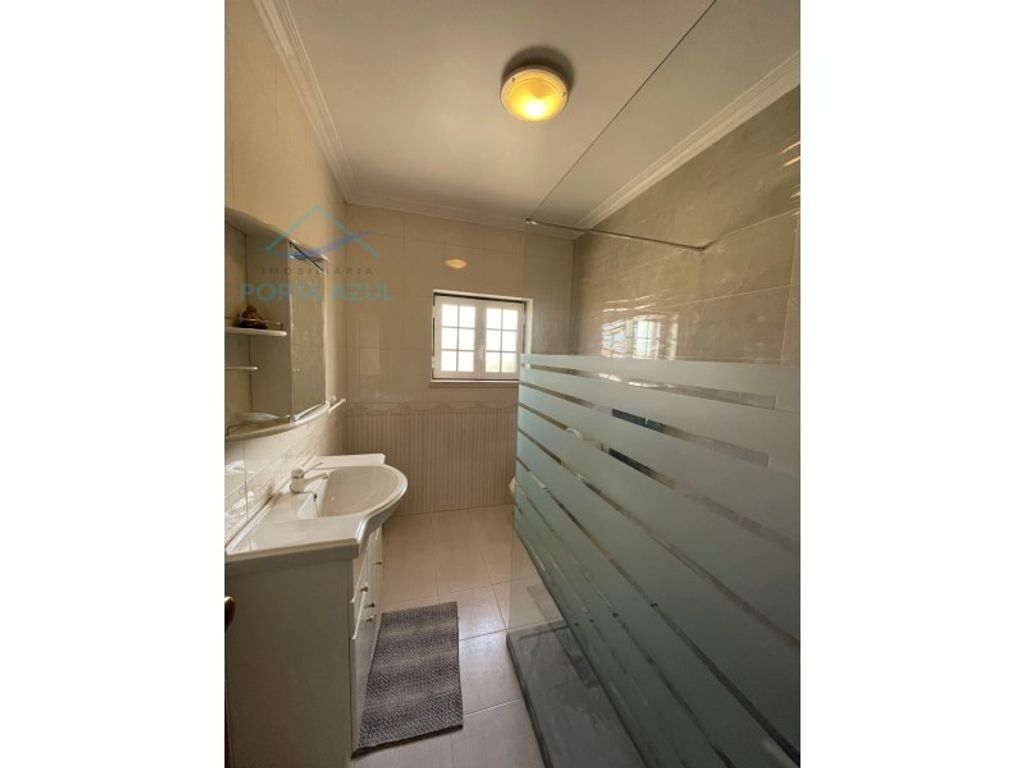 Maison de luxe à vendre à Nazaré, 410 000 €, Photo 6