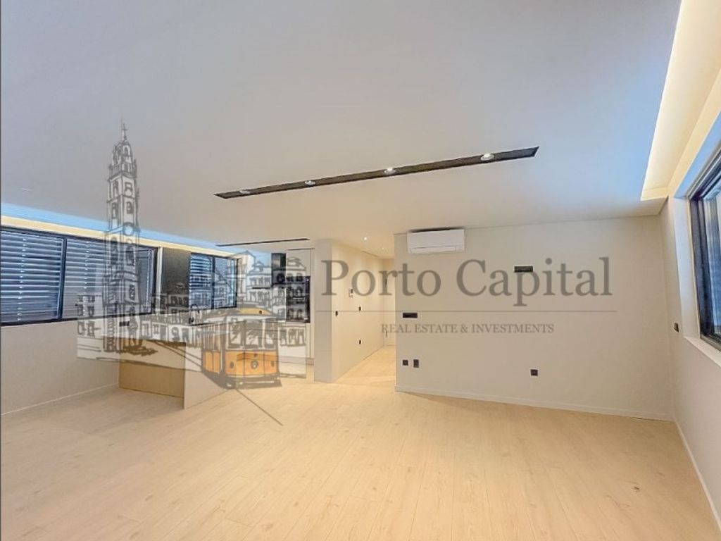 Appartement de luxe à vendre à Gondomar, 430 000 €, Photo 6