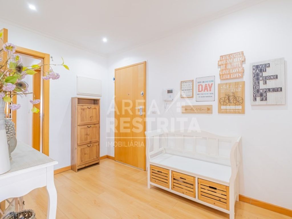Appartement de luxe à vendre à Seixal, 467 000 €, Photo 6