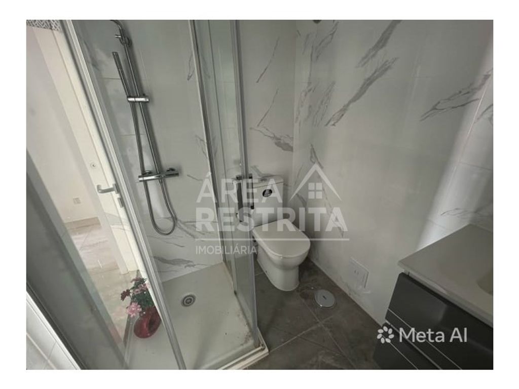 Luxury Apartment for sale in Seixal, 490 000 €, Photo 6
